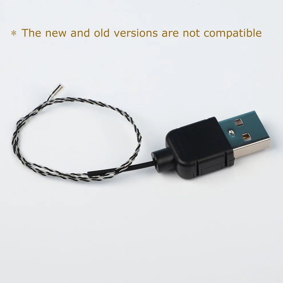 Usb Extension Cable 30cm- Not for sale, points redemption only